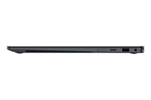 BOOK4 PRO360 5G 16" 12-CORE/16/512GB — view 5