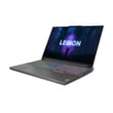 LEG S5 16 I7-13700H 32GB 1TB 4070 thumbnail 3