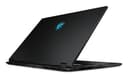 STEALTH18HXAI U9 275HX 32G 2TB 5070T thumbnail 9