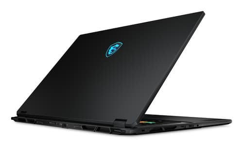 STEALTH18HXAI U9 275HX 32G 2TB 5070T — view 10