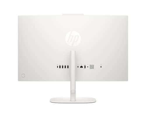 HP PS2 AIO G2A R7445 32GB/1TB W11P — view 6