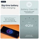 MOTOROLA HANDSET thumbnail 16