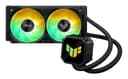 Asus Accessories CLUSTARACK thumbnail 3
