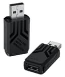 Asus Accessories MICE thumbnail 5