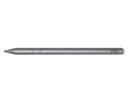 Lenovo Tab Pen Plus - active stylus - Bluetooth thumbnail 3