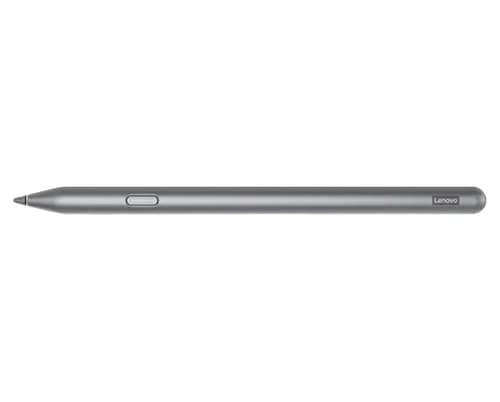 Lenovo Tab Pen Plus - active stylus - Bluetooth — view 4