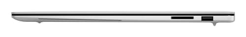 ZEN 16 RAI7 445 32GB 1TB W11H — view 12