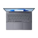 IP SLIM 3 14 I5-13420H 8G 512GB GREY thumbnail 2