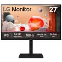 LG 27BA450-B
