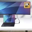 USB-C to HDMI Adapter 8K 60Hz thumbnail 5