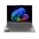IP PRO5 14 R5AI340 24GB 512GB GREY thumbnail 1