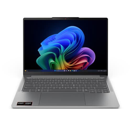 IP PRO5 14 R5AI340 24GB 512GB GREY