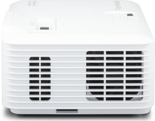 LSD401HD 0.65" 1080P Laser Phosphor sys — view 10