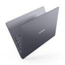 IP SLIM3 15 I7-13620H 24GB 1TB GREY thumbnail 14