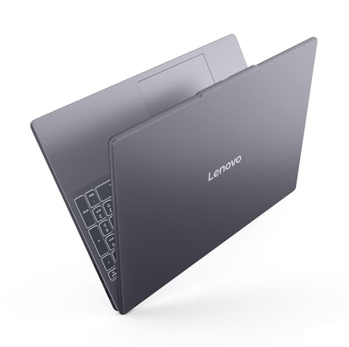 IP SLIM3 15 I7-13620H 24GB 1TB GREY — view 15