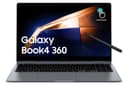 BOOK4 360 WFI 15.6" CORE5 16GB 256GB thumbnail 1