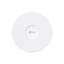 TP-Link Omada EAP723 V1 - radio access point - Wi-Fi 7 - cloud-managed thumbnail 1