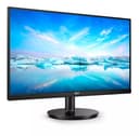 Philips V-line 275V8LA - LED monitor - 27" thumbnail 12