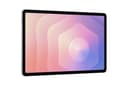 SAMSUNG TABLET thumbnail 4