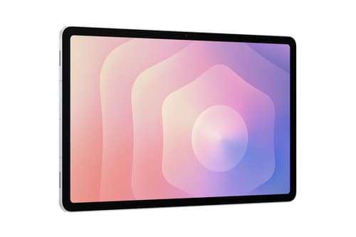 SAMSUNG TABLET — view 5