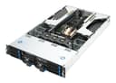ESC4000A-E12-SKU1/1G/2600W 1+1 thumbnail 9
