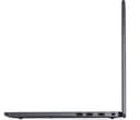 Dell Pro 16 PC16250