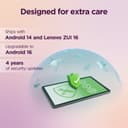 LENOVO TAB 10.1 128GB thumbnail 14