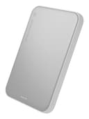 rechargePowerBank5KWLSlimQi225wWHT thumbnail 2