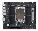 ASUS PRO WS W790-ACE Intel W790 LGA 4677 (Socket E) SSI CEB thumbnail 14
