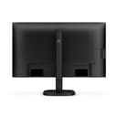 Philips 27B2N3500J - 3000 Series - LED monitor - 27" - 2560 x 1440 QHD @ 120 Hz - IPS - 350 cd/m� - 1500:1 - 4 ms - 2xHDMI, DisplayPort - speakers - black thumbnail 17