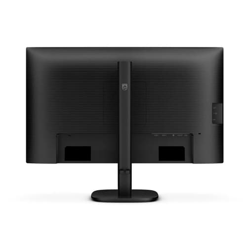 Philips 27B2N3500J - 3000 Series - LED monitor - 27" - 2560 x 1440 QHD @ 120 Hz - IPS - 350 cd/m� - 1500:1 - 4 ms - 2xHDMI, DisplayPort - speakers - black — view 18