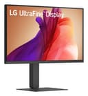 LG UltraFine 27U730A-B