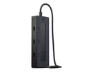 HP 4K USB-C MULTIPORT HUB thumbnail 13