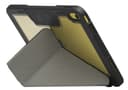 London Pro-iPad 11" A16/10.9" 10th-BK thumbnail 7