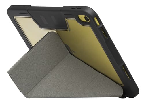 London Pro-iPad 11" A16/10.9" 10th-BK — view 8