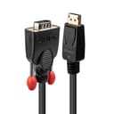 Lindy CABLES thumbnail 1