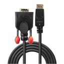 Lindy CABLES thumbnail 2