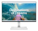 Lenovo MONITORS thumbnail 1
