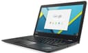 ^TP13 CELERON 3855U 4GB 16GB EMMC CH thumbnail 3