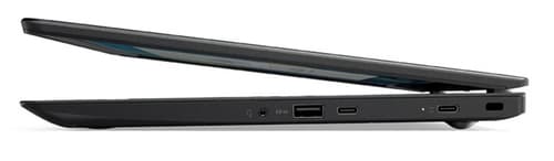 ^TP13 CELERON 3855U 4GB 16GB EMMC CH — view 6