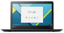 ^TP13 CELERON 3855U 4GB 16GB EMMC CH thumbnail 1