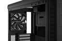 PURE BASE 600 GAMING CASE BLACK thumbnail 2