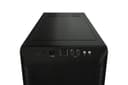 PURE BASE 600 GAMING CASE BLACK thumbnail 8