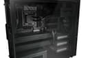 PURE BASE 600 GAMING CASE BLACK thumbnail 6