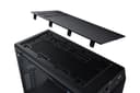 PURE BASE 600 GAMING CASE BLACK thumbnail 7