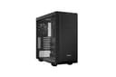 PURE BASE 600 GAMING CASE BLACK thumbnail 1