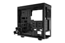 PURE BASE 600 GAMING CASE BLACK thumbnail 5