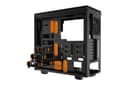 PURE BASE 600 GAMING CASE ORANGE thumbnail 5