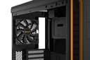 PURE BASE 600 GAMING CASE ORANGE thumbnail 2