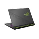 STRIX 16 I7-13650HX 16GB/1TB 4060 thumbnail 4